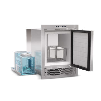Vitrifrigo IM XT OCX2 Refill Eiswürfelbereiter