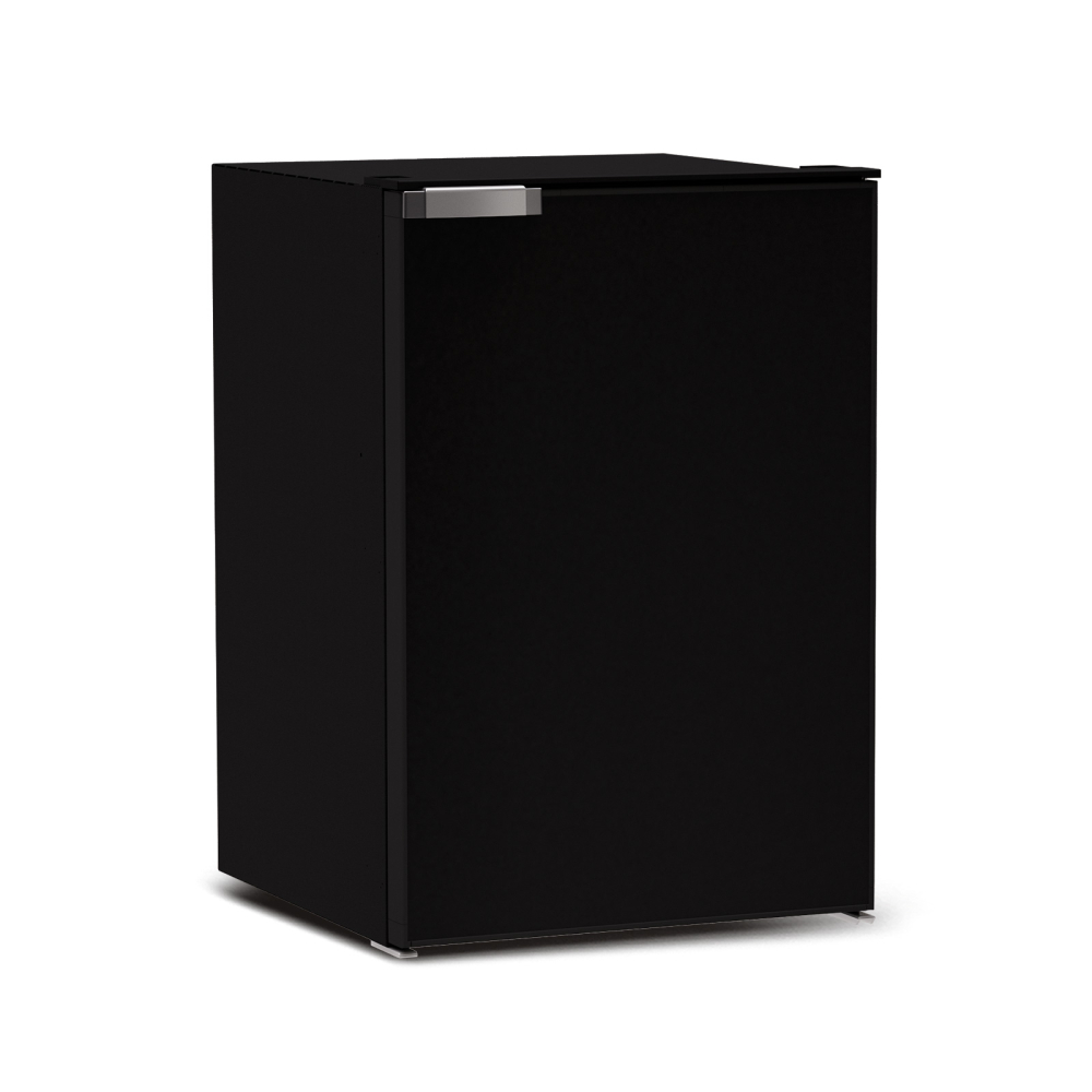 Vitrifrigo C110BT CHR Gefrierschrank mit externem HP Kompressor - Image 2