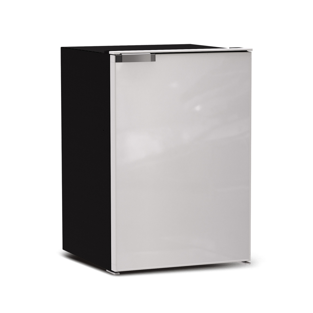 Vitrifrigo C110BT CHR Gefrierschrank mit externem HP Kompressor - Image 3