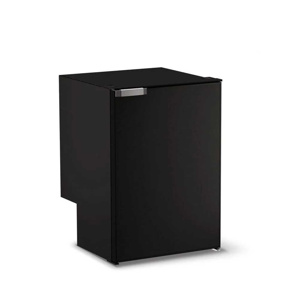 Vitrifrigo C115i CHR K Kühlschrank – Bild 2