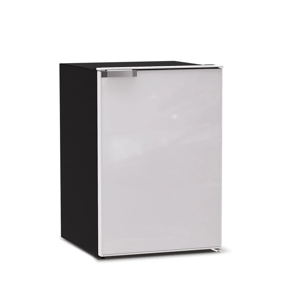 Vitrifrigo C130L CHR K Solo Kühlschrank mit externem Kompressor – Bild 2