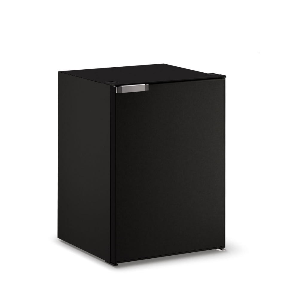 Vitrifrigo C130L CHR K Solo Kühlschrank mit externem Kompressor – Bild 4
