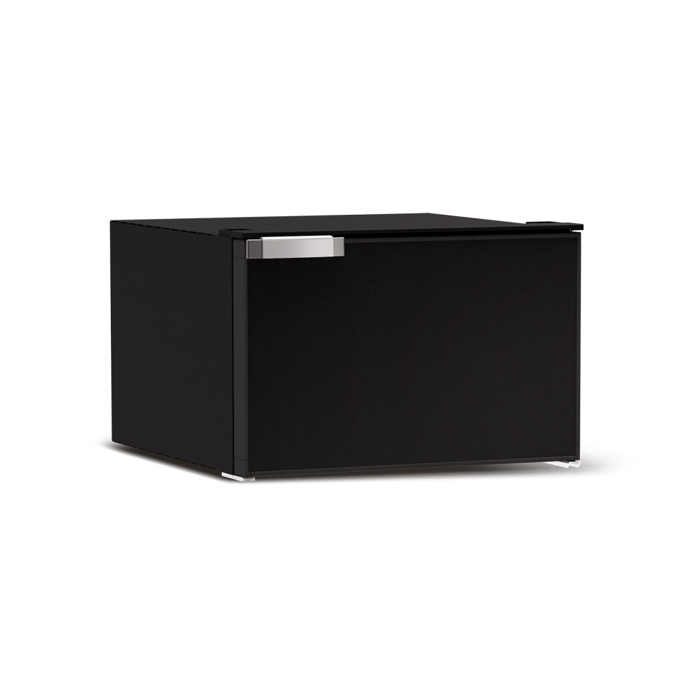 Vitrifrigo C30BT CHR Gefrierschrank mit externem Kompressor – Bild 3