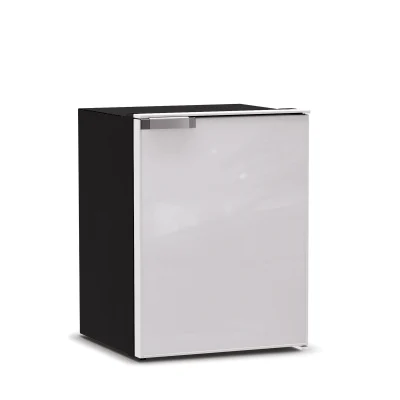 Vitrifrigo C75L CHR K Kühlschrank mit externem Kompressor – Bild 4