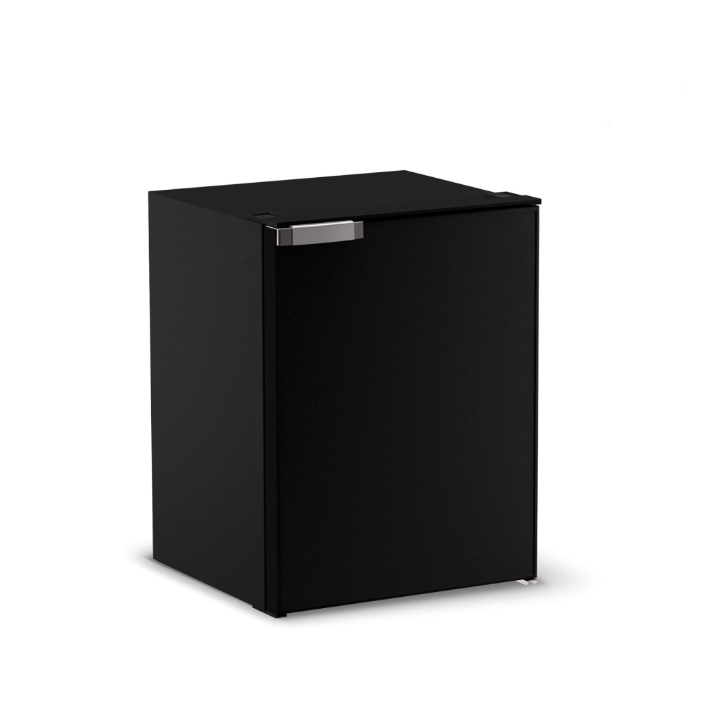 Vitrifrigo C75L CHR K Kühlschrank mit externem Kompressor – Bild 2