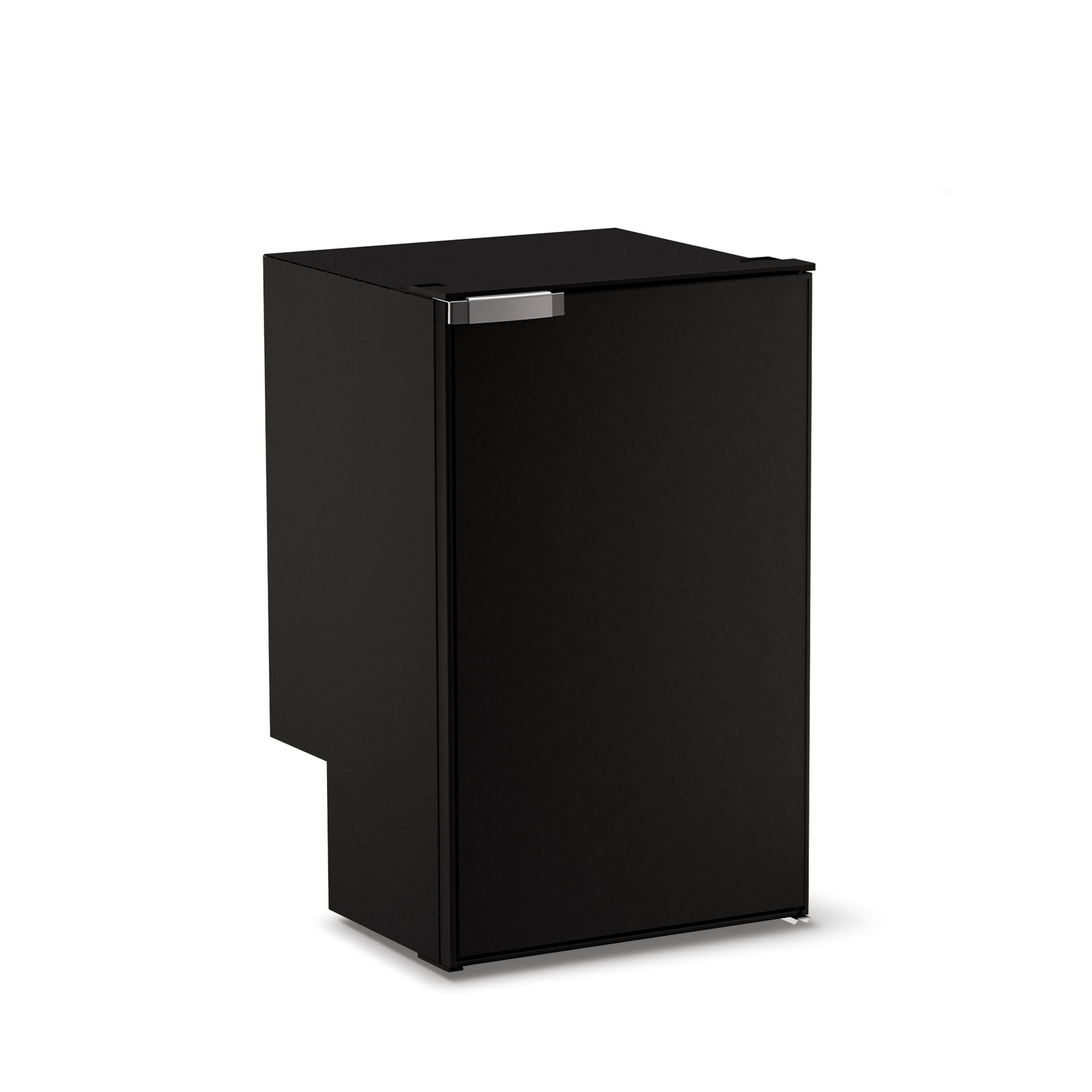 Vitrifrigo C85i CHR K Solo Kühlschrank – Bild 4