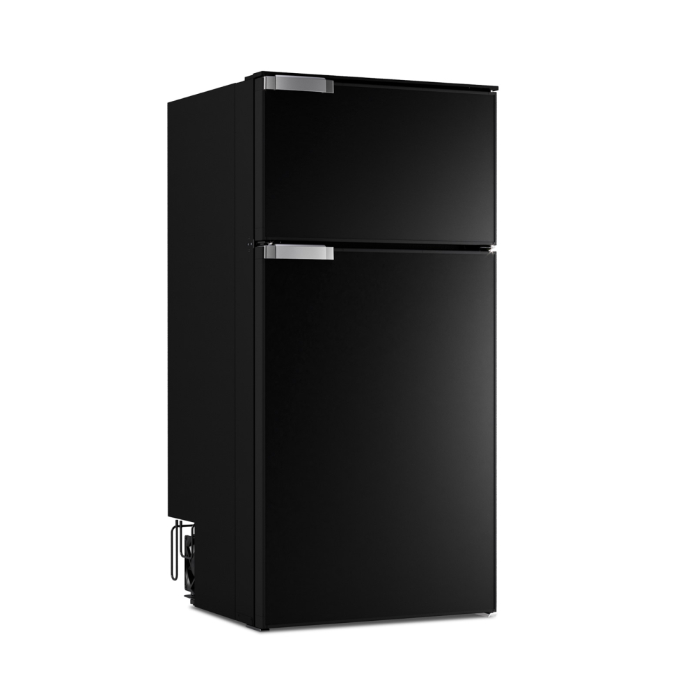 Vitrifrigo DP150i CHR Kühl- und Gefrierkombination – Bild 3