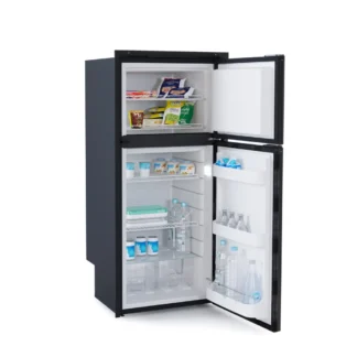 Vitrifrigo DP2600i Kühl- und Gefrierkombination