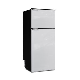 Vitrifrigo DP260iD CHR Kühl- und Gefrierkombination