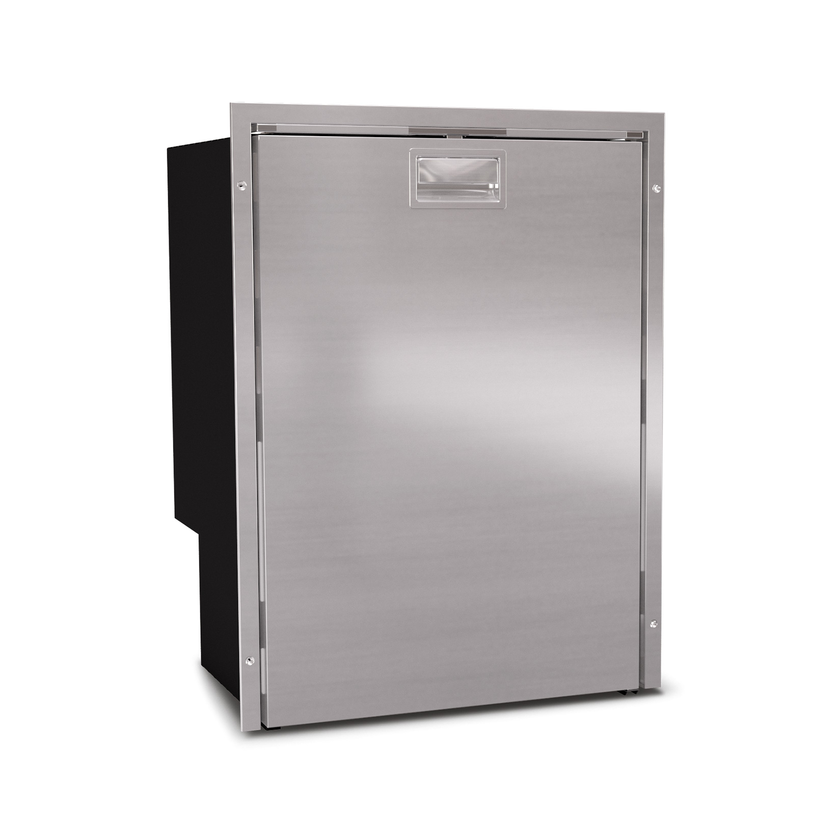 Vitrifrigo C115iX OCX2 K Kühlschrank Edelstahl - Image 3